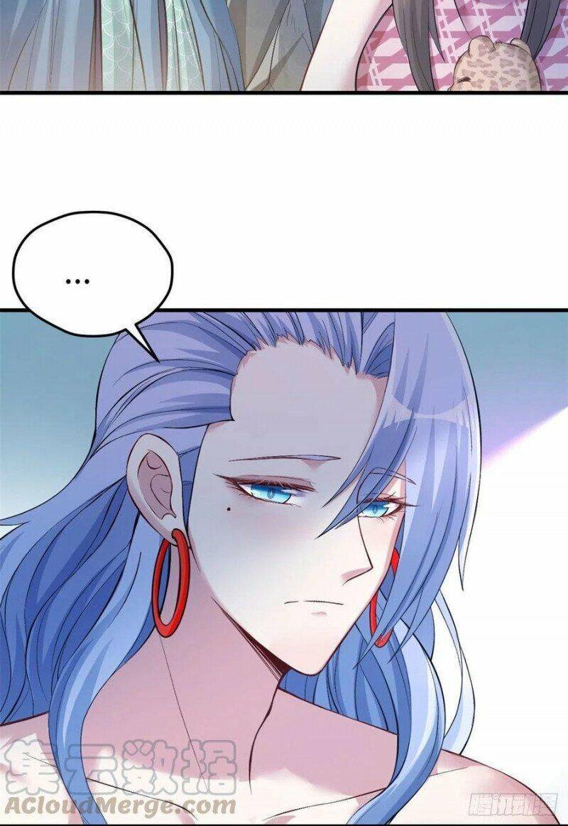 Thảnh Thơi Thú Thế Chủng Chủng Điền, Sinh Sinh Tể Chapter 227 - Trang 2