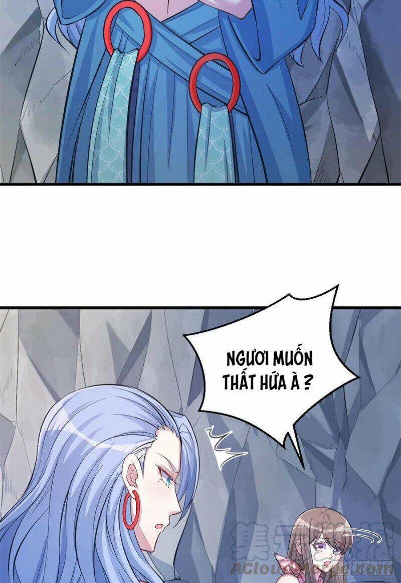 Thảnh Thơi Thú Thế Chủng Chủng Điền, Sinh Sinh Tể Chapter 227 - Trang 2