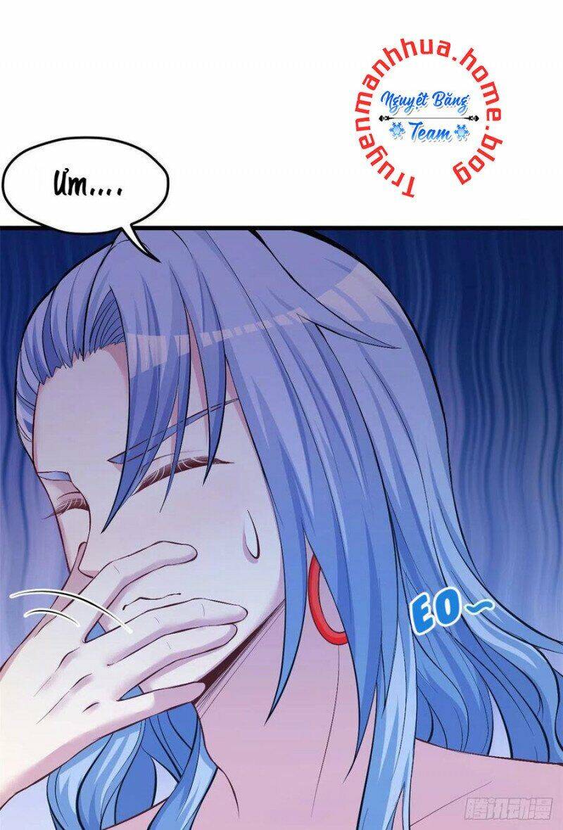 Thảnh Thơi Thú Thế Chủng Chủng Điền, Sinh Sinh Tể Chapter 227 - Trang 2