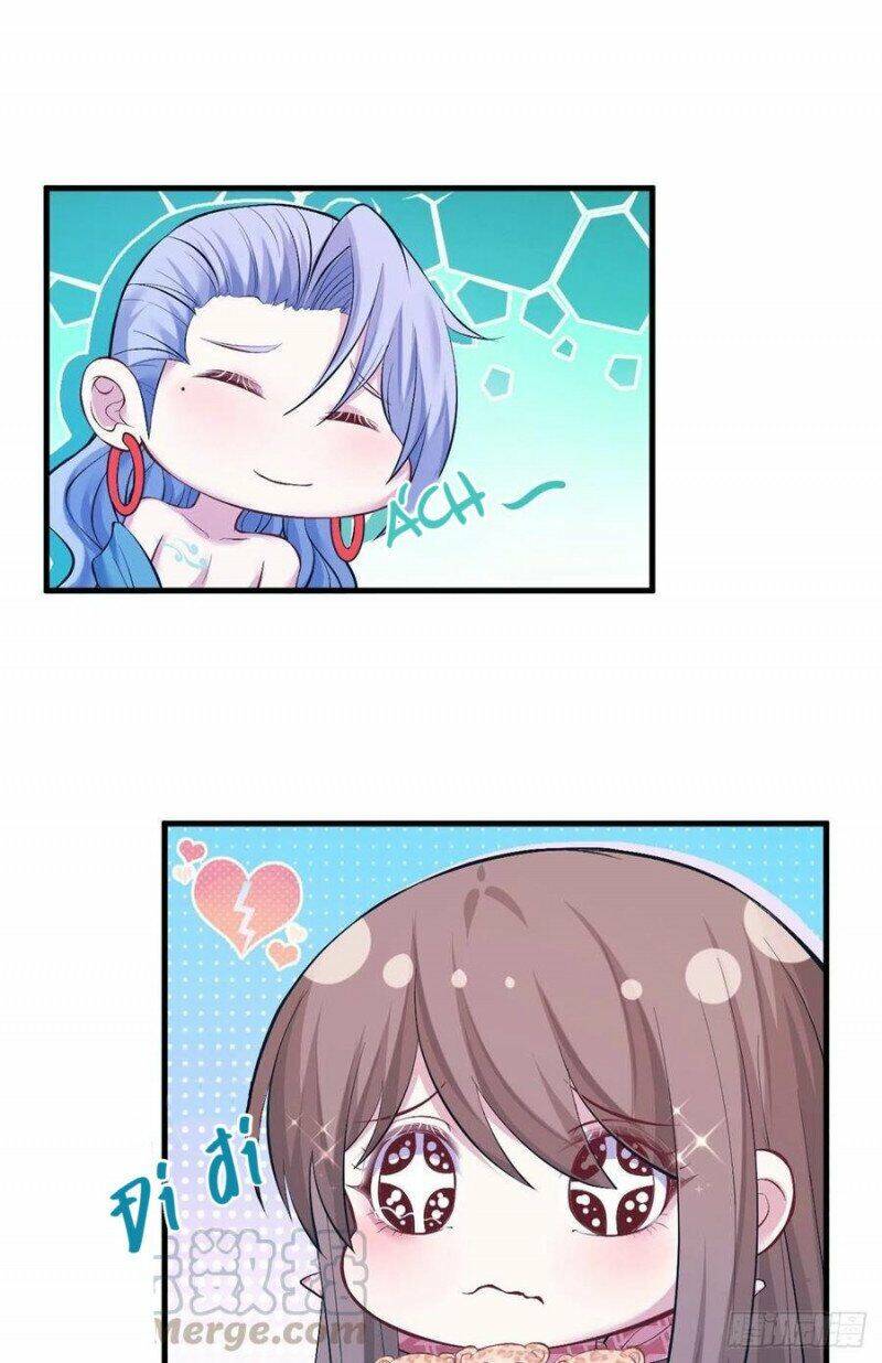 Thảnh Thơi Thú Thế Chủng Chủng Điền, Sinh Sinh Tể Chapter 227 - Trang 2