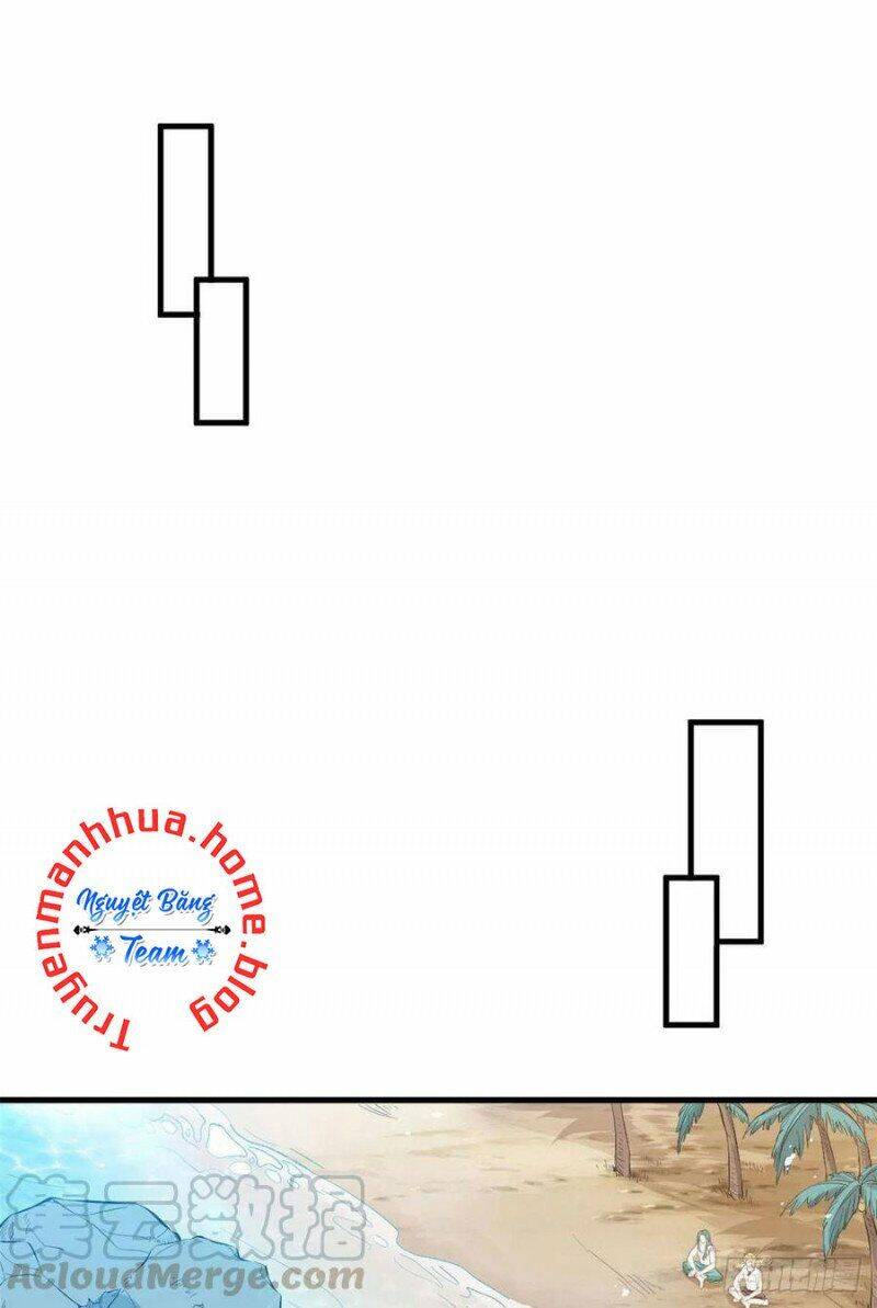 Thảnh Thơi Thú Thế Chủng Chủng Điền, Sinh Sinh Tể Chapter 227 - Trang 2