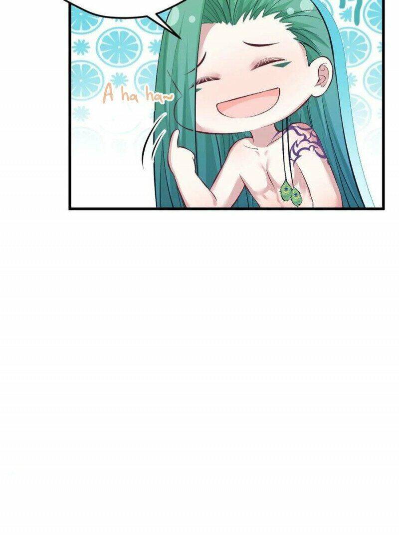 Thảnh Thơi Thú Thế Chủng Chủng Điền, Sinh Sinh Tể Chapter 227 - Trang 2