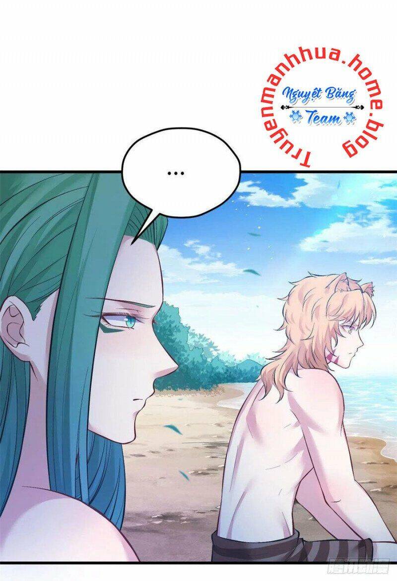 Thảnh Thơi Thú Thế Chủng Chủng Điền, Sinh Sinh Tể Chapter 227 - Trang 2