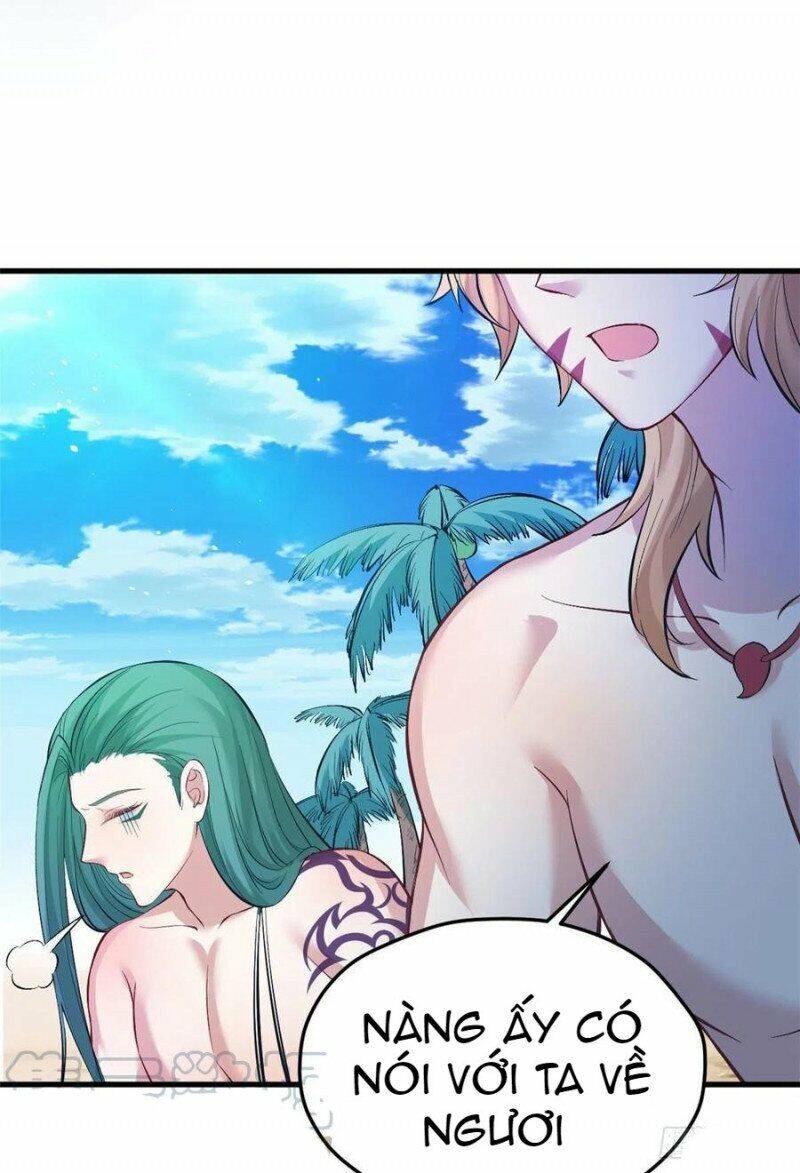 Thảnh Thơi Thú Thế Chủng Chủng Điền, Sinh Sinh Tể Chapter 227 - Trang 2