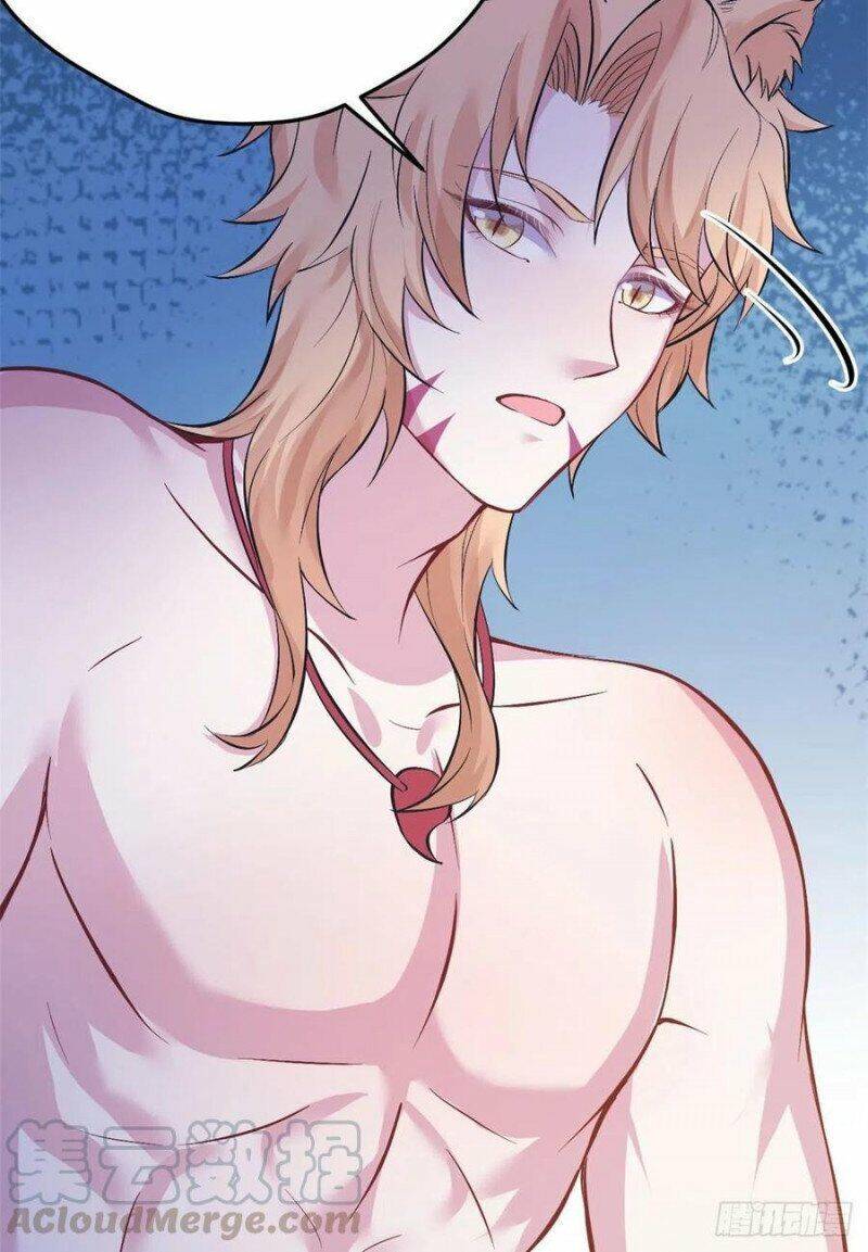 Thảnh Thơi Thú Thế Chủng Chủng Điền, Sinh Sinh Tể Chapter 227 - Trang 2