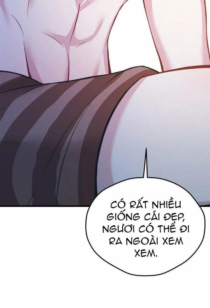 Thảnh Thơi Thú Thế Chủng Chủng Điền, Sinh Sinh Tể Chapter 227 - Trang 2