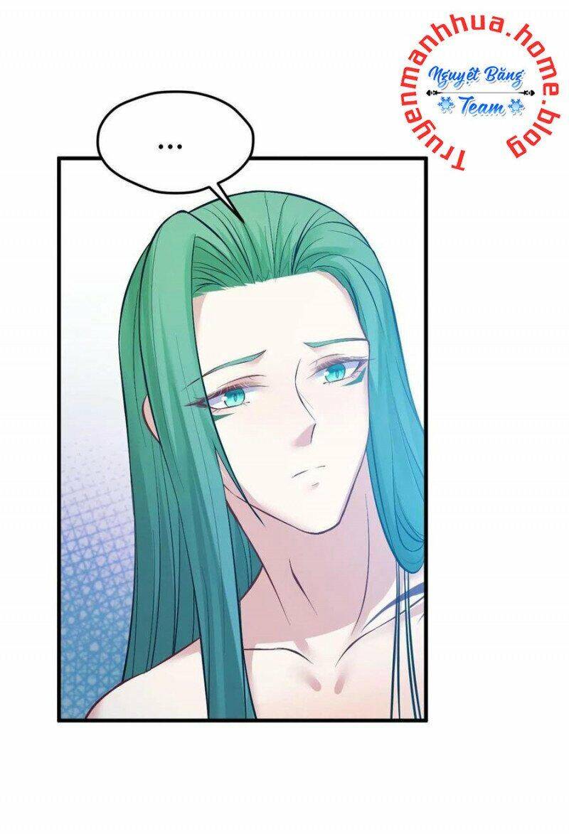 Thảnh Thơi Thú Thế Chủng Chủng Điền, Sinh Sinh Tể Chapter 227 - Trang 2