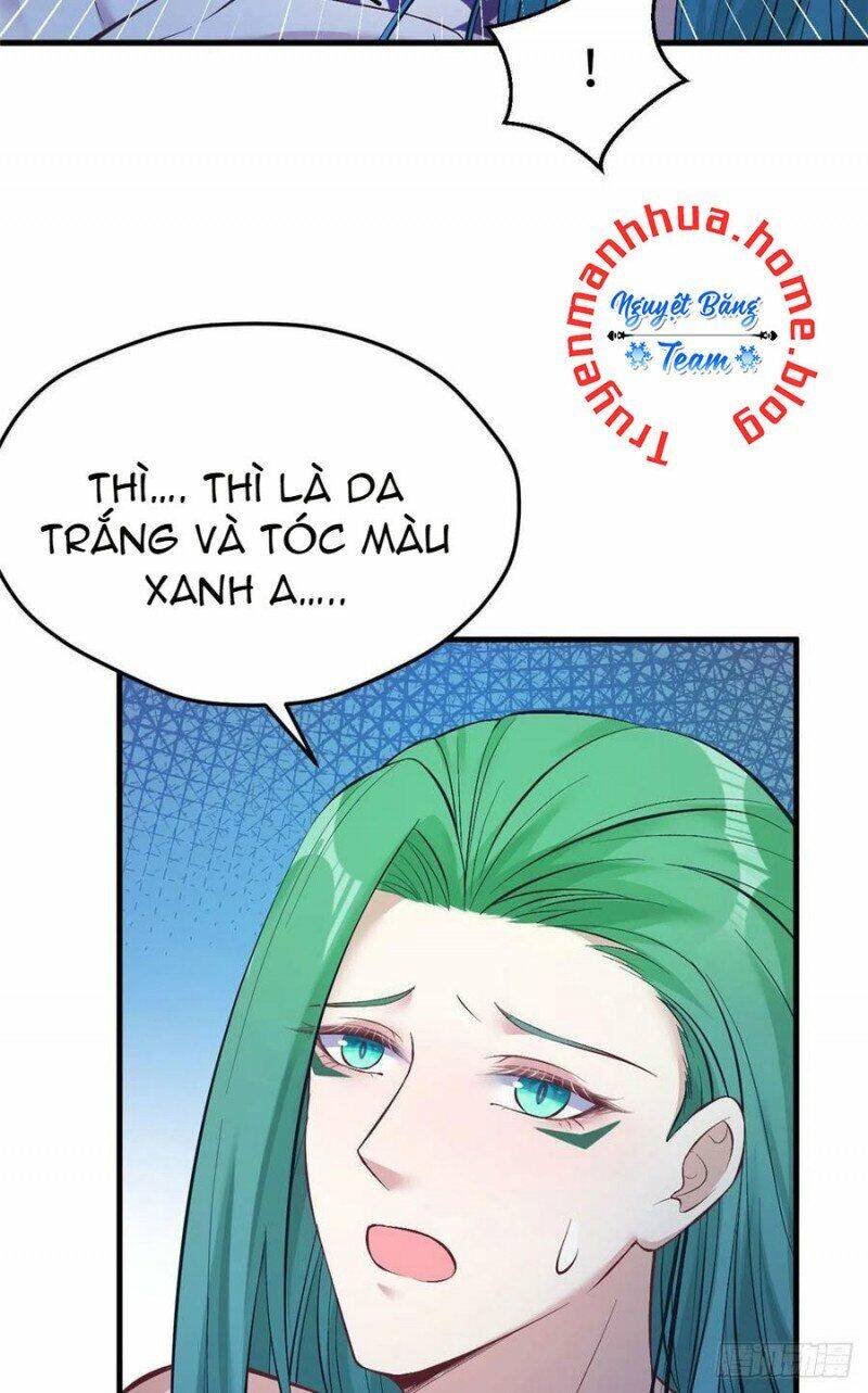 Thảnh Thơi Thú Thế Chủng Chủng Điền, Sinh Sinh Tể Chapter 227 - Trang 2