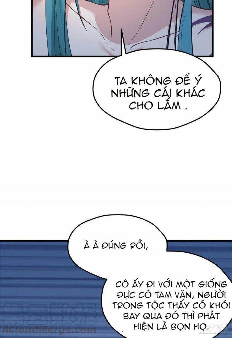 Thảnh Thơi Thú Thế Chủng Chủng Điền, Sinh Sinh Tể Chapter 227 - Trang 2