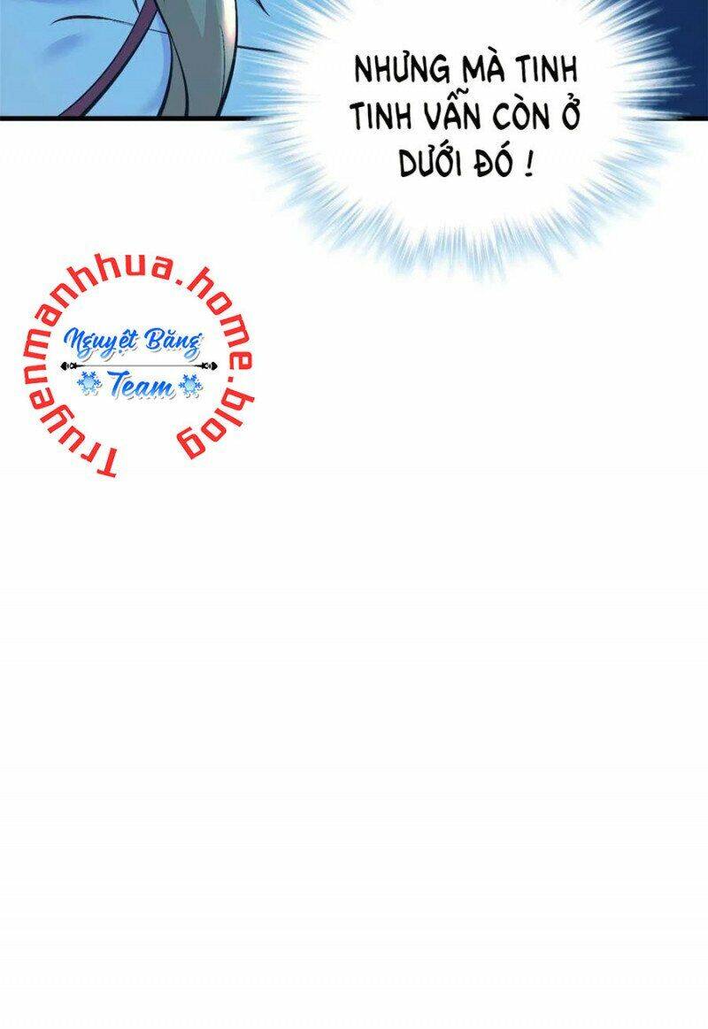 Thảnh Thơi Thú Thế Chủng Chủng Điền, Sinh Sinh Tể Chapter 227 - Trang 2