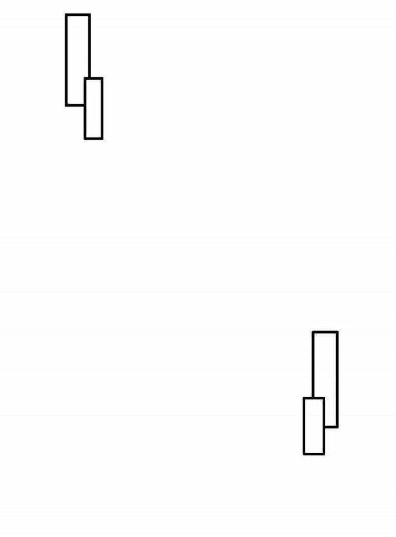 Thảnh Thơi Thú Thế Chủng Chủng Điền, Sinh Sinh Tể Chapter 228 - Trang 2