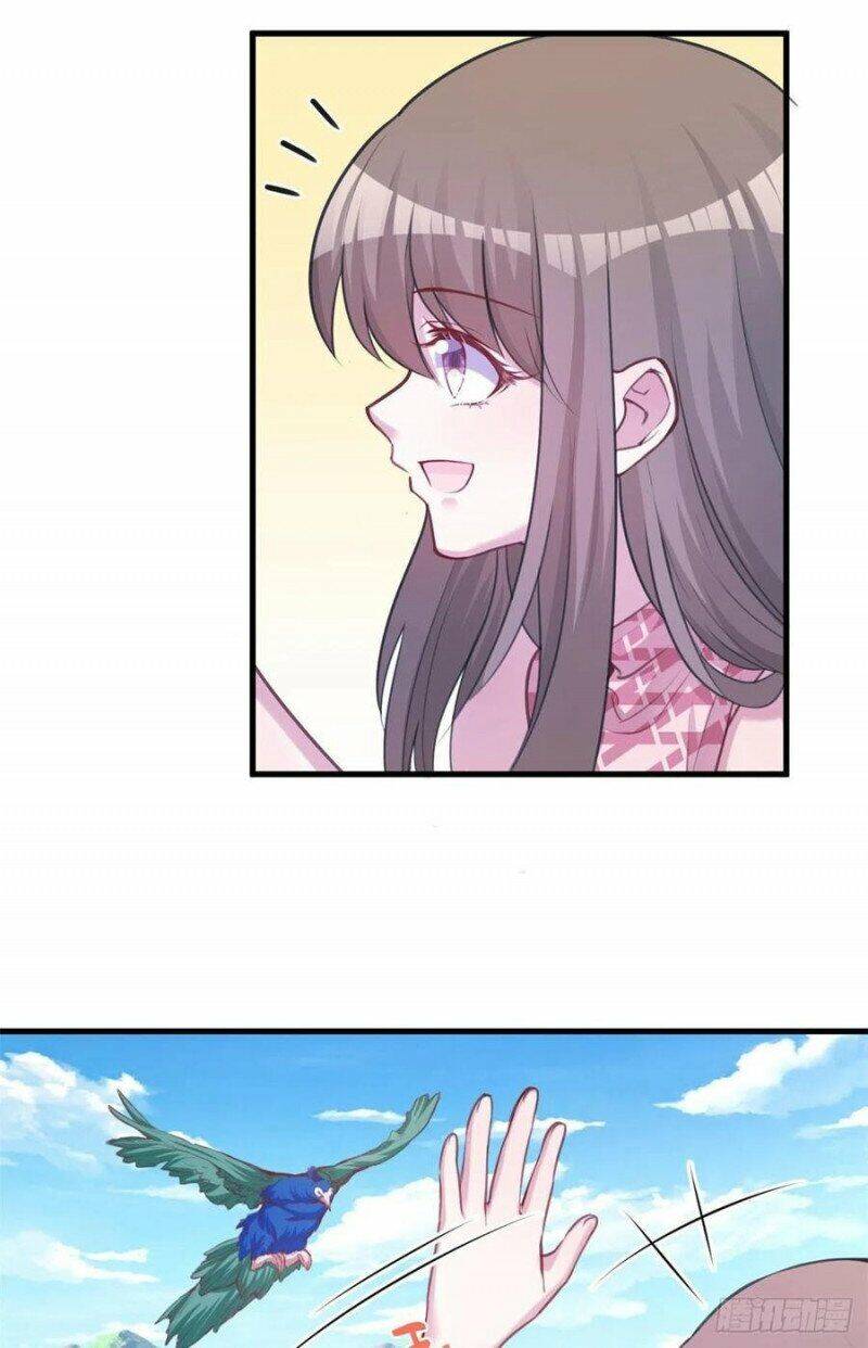 Thảnh Thơi Thú Thế Chủng Chủng Điền, Sinh Sinh Tể Chapter 228 - Trang 2