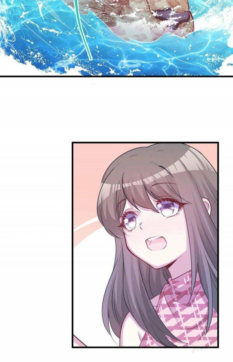 Thảnh Thơi Thú Thế Chủng Chủng Điền, Sinh Sinh Tể Chapter 228 - Trang 2