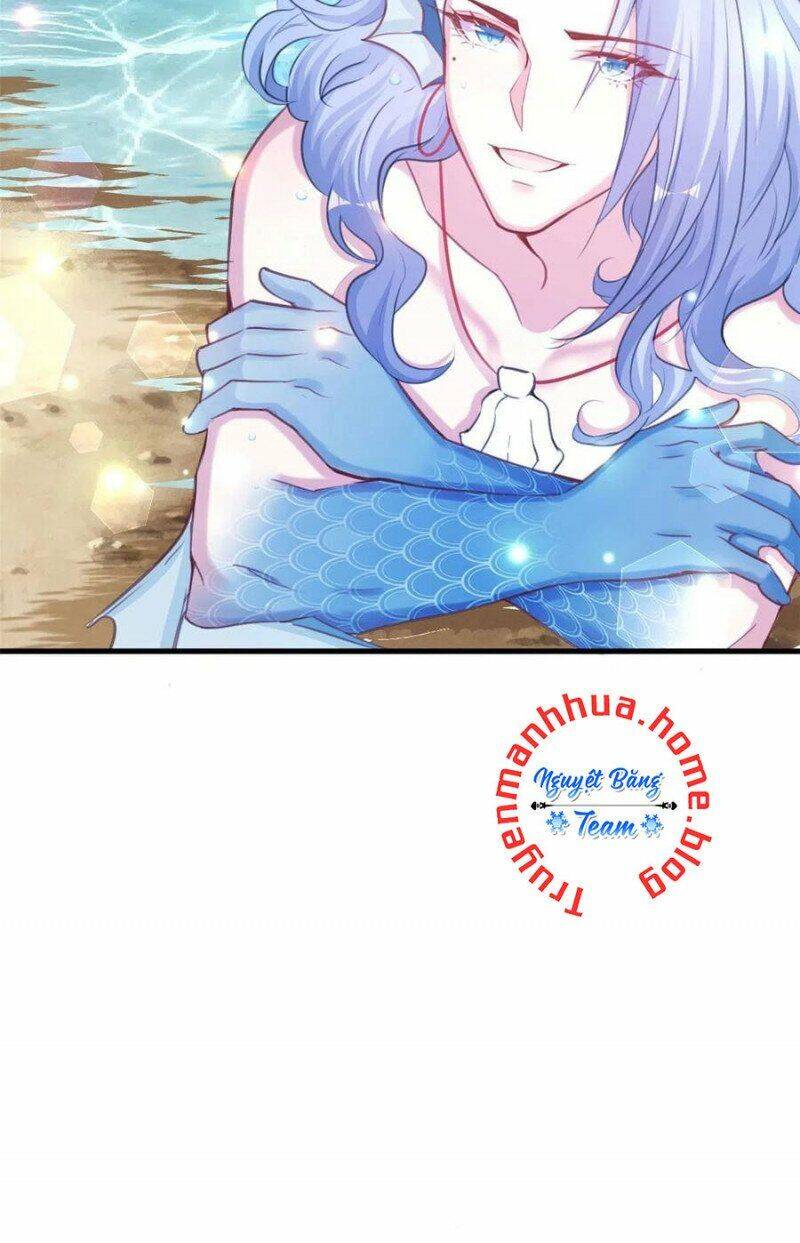 Thảnh Thơi Thú Thế Chủng Chủng Điền, Sinh Sinh Tể Chapter 228 - Trang 2