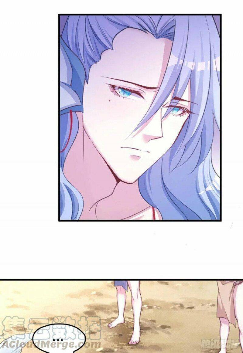 Thảnh Thơi Thú Thế Chủng Chủng Điền, Sinh Sinh Tể Chapter 228 - Trang 2