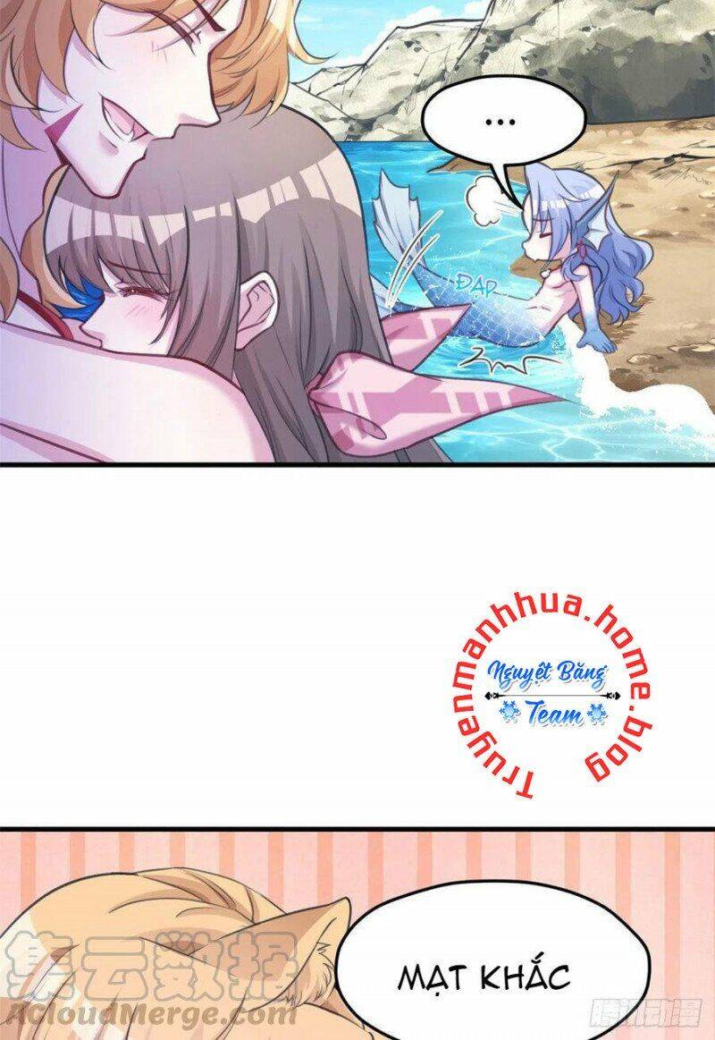 Thảnh Thơi Thú Thế Chủng Chủng Điền, Sinh Sinh Tể Chapter 228 - Trang 2