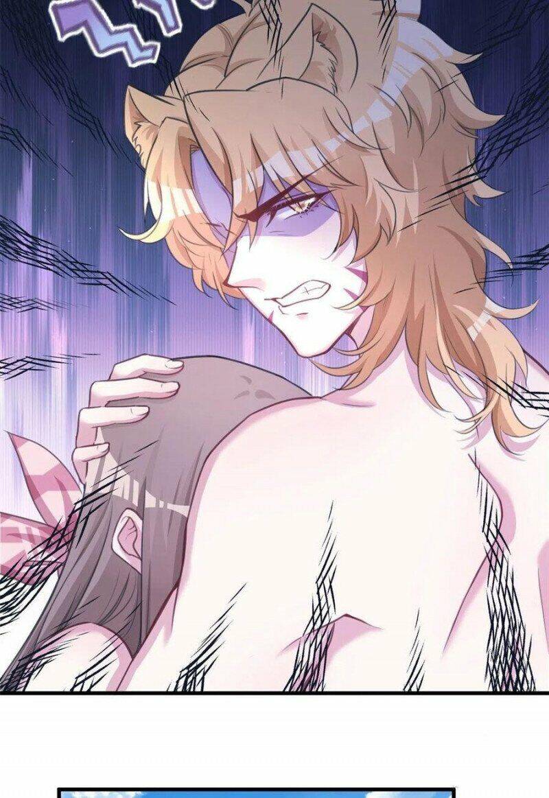 Thảnh Thơi Thú Thế Chủng Chủng Điền, Sinh Sinh Tể Chapter 228 - Trang 2