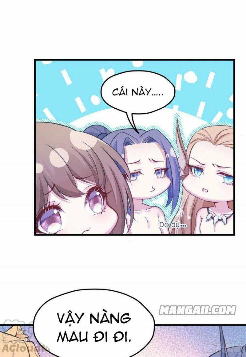 Thảnh Thơi Thú Thế Chủng Chủng Điền, Sinh Sinh Tể Chapter 228 - Trang 2