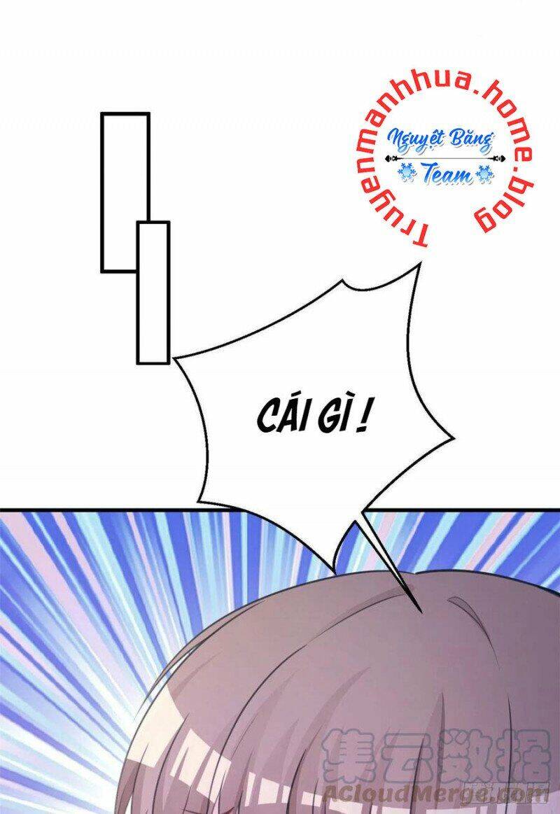 Thảnh Thơi Thú Thế Chủng Chủng Điền, Sinh Sinh Tể Chapter 228 - Trang 2