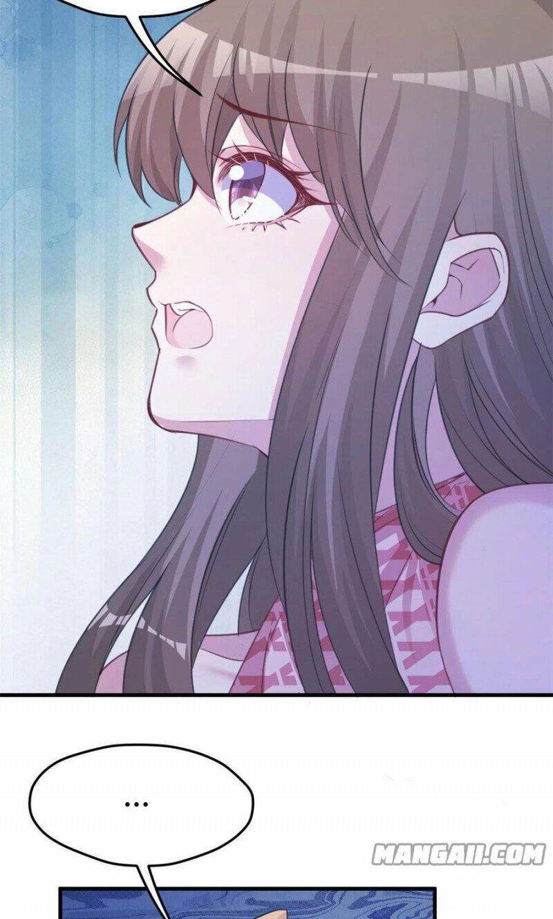 Thảnh Thơi Thú Thế Chủng Chủng Điền, Sinh Sinh Tể Chapter 228 - Trang 2