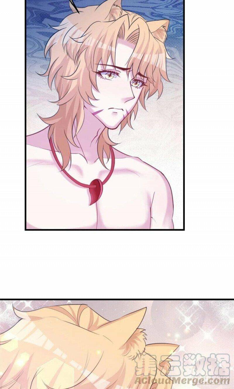 Thảnh Thơi Thú Thế Chủng Chủng Điền, Sinh Sinh Tể Chapter 228 - Trang 2