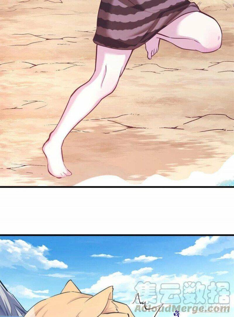 Thảnh Thơi Thú Thế Chủng Chủng Điền, Sinh Sinh Tể Chapter 228 - Trang 2