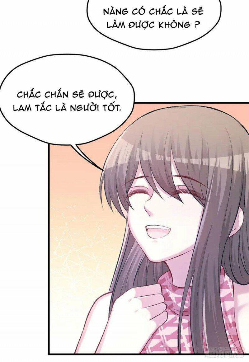 Thảnh Thơi Thú Thế Chủng Chủng Điền, Sinh Sinh Tể Chapter 229 - Trang 2