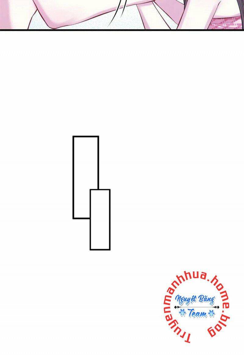 Thảnh Thơi Thú Thế Chủng Chủng Điền, Sinh Sinh Tể Chapter 229 - Trang 2