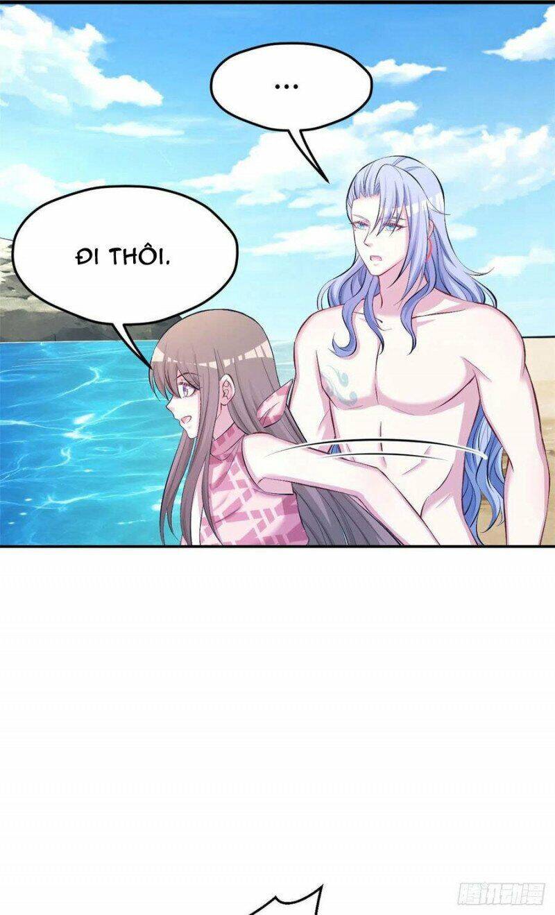 Thảnh Thơi Thú Thế Chủng Chủng Điền, Sinh Sinh Tể Chapter 229 - Trang 2