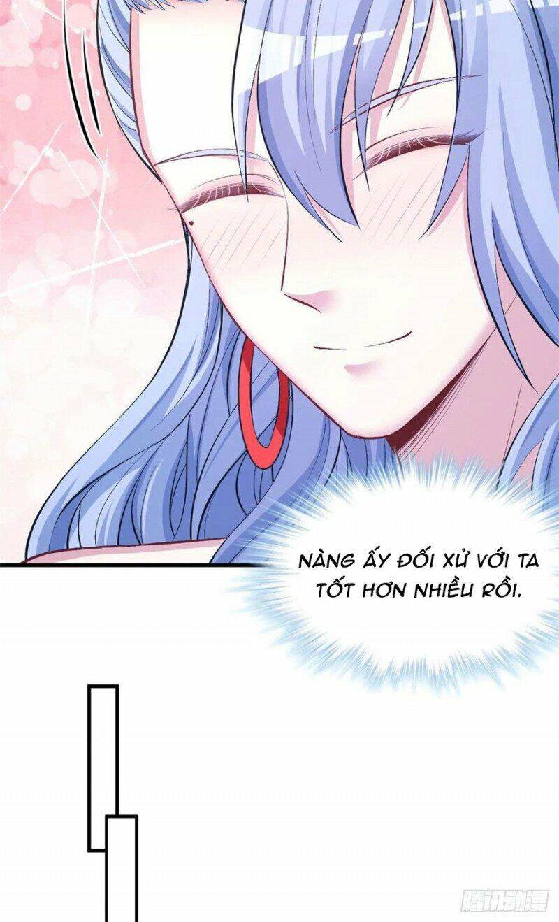 Thảnh Thơi Thú Thế Chủng Chủng Điền, Sinh Sinh Tể Chapter 229 - Trang 2