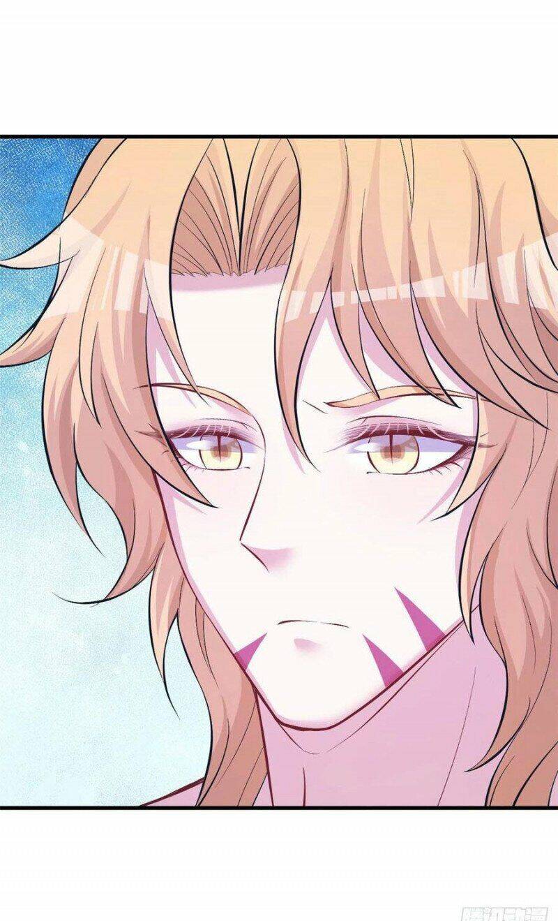 Thảnh Thơi Thú Thế Chủng Chủng Điền, Sinh Sinh Tể Chapter 229 - Trang 2