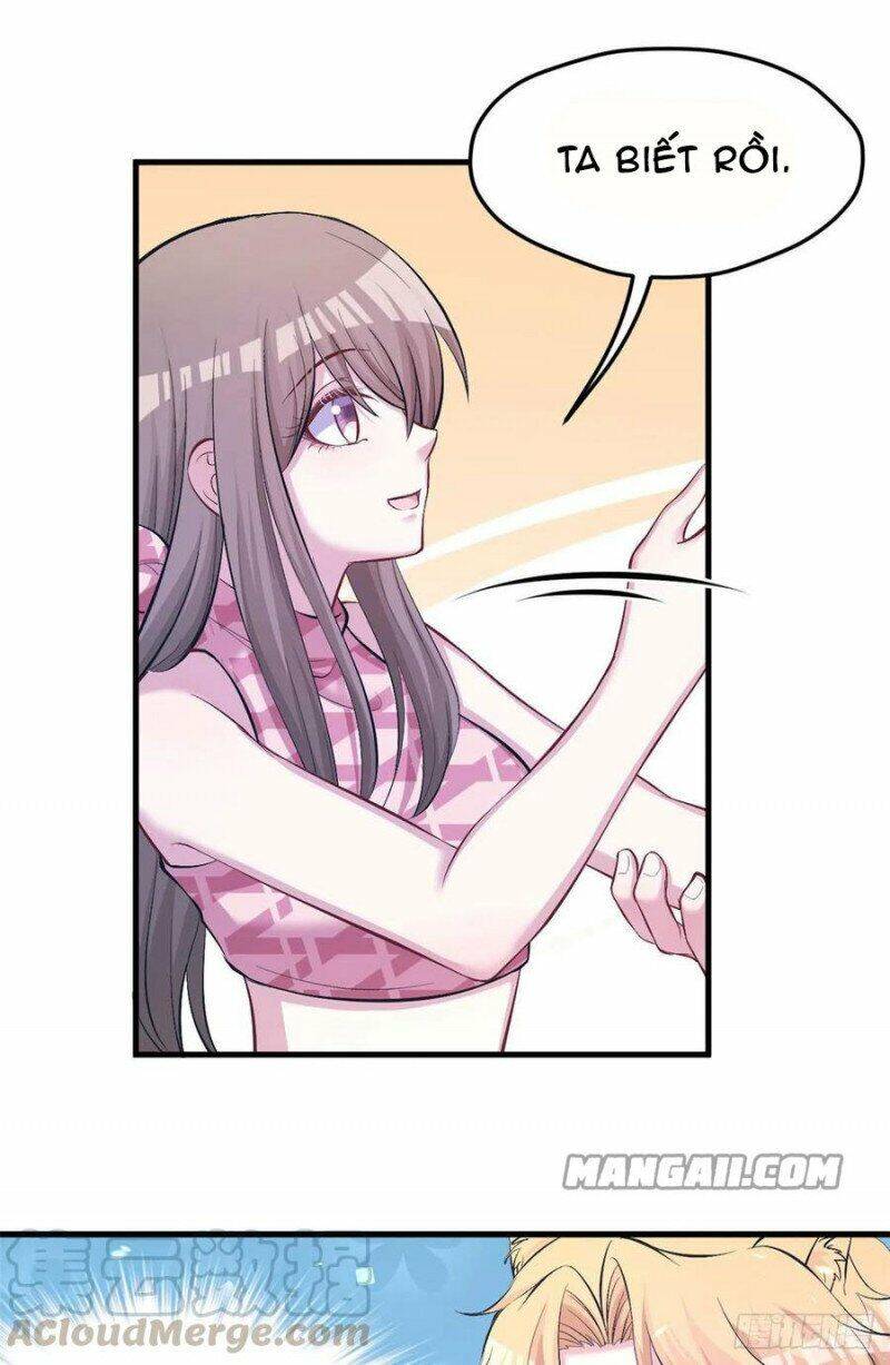 Thảnh Thơi Thú Thế Chủng Chủng Điền, Sinh Sinh Tể Chapter 229 - Trang 2