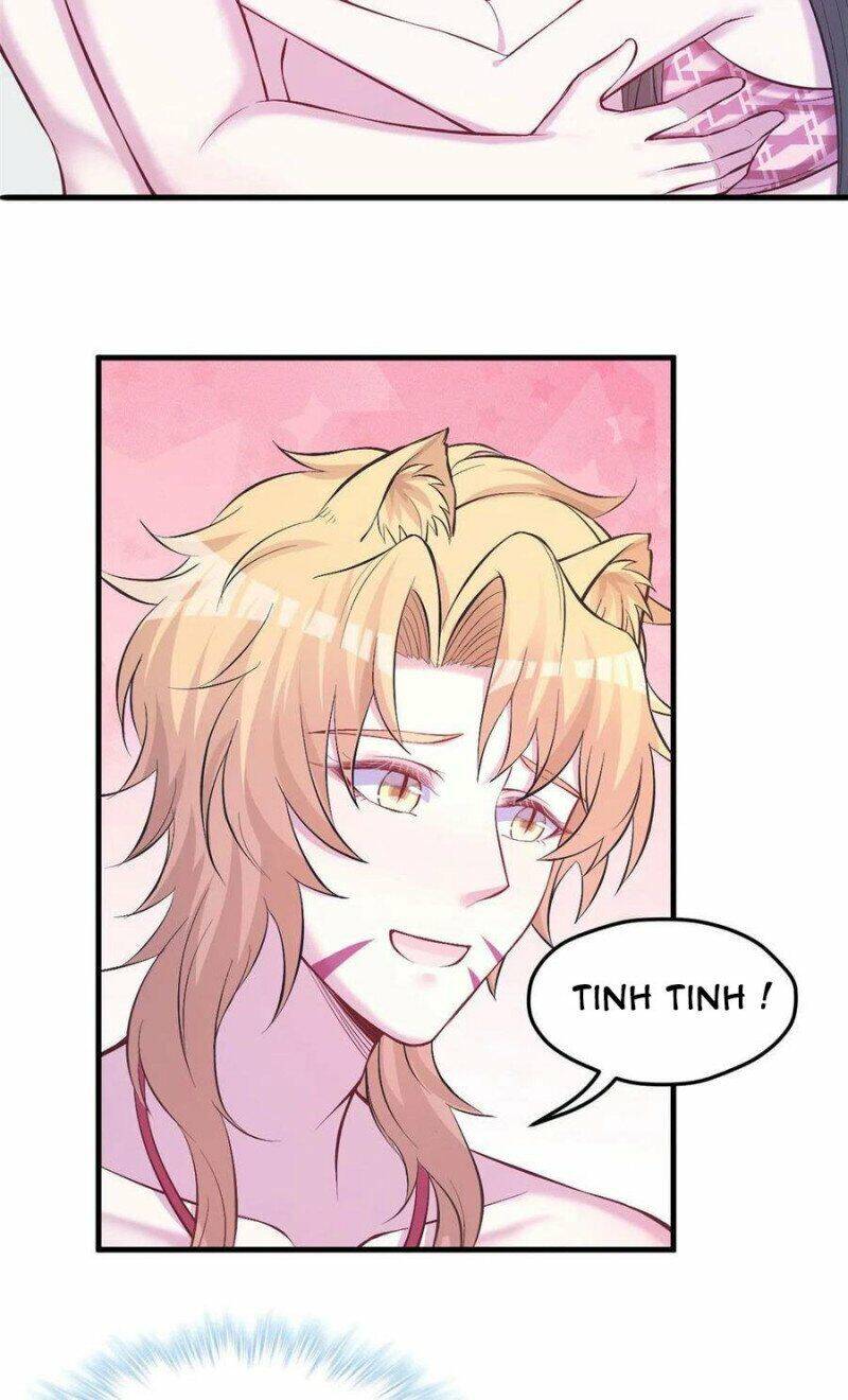 Thảnh Thơi Thú Thế Chủng Chủng Điền, Sinh Sinh Tể Chapter 229 - Trang 2