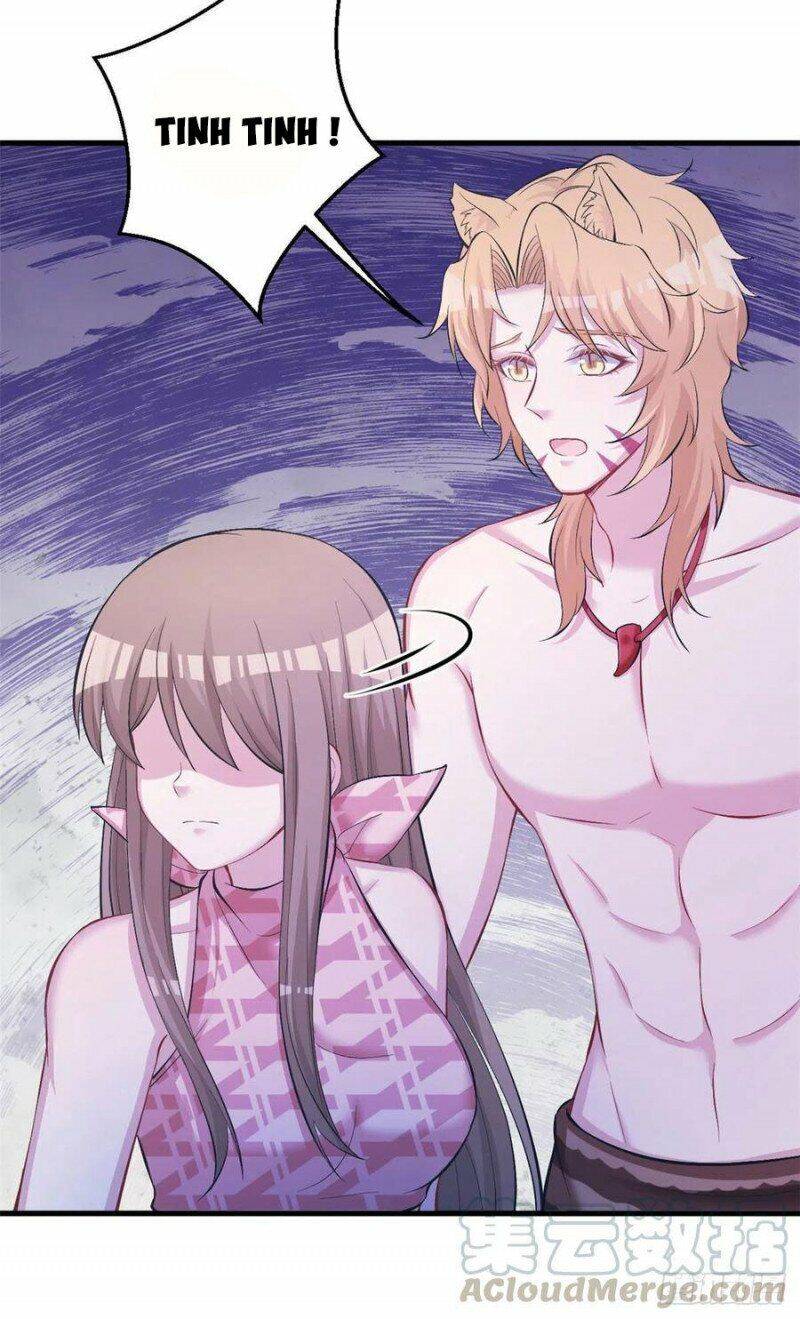 Thảnh Thơi Thú Thế Chủng Chủng Điền, Sinh Sinh Tể Chapter 229 - Trang 2