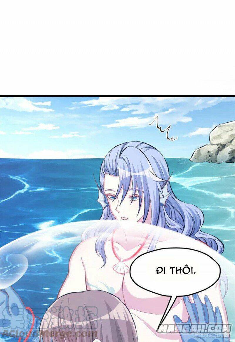 Thảnh Thơi Thú Thế Chủng Chủng Điền, Sinh Sinh Tể Chapter 229 - Trang 2