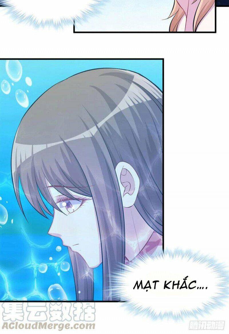 Thảnh Thơi Thú Thế Chủng Chủng Điền, Sinh Sinh Tể Chapter 229 - Trang 2