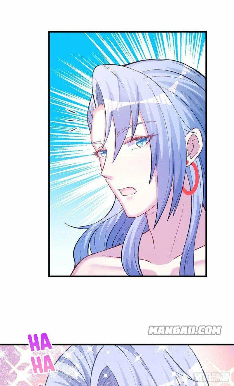 Thảnh Thơi Thú Thế Chủng Chủng Điền, Sinh Sinh Tể Chapter 229 - Trang 2