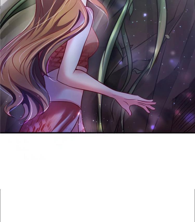 Thảnh Thơi Thú Thế Chủng Chủng Điền, Sinh Sinh Tể Chapter 23 - Trang 2