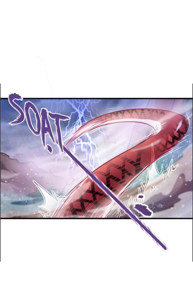 Thảnh Thơi Thú Thế Chủng Chủng Điền, Sinh Sinh Tể Chapter 23 - Trang 2