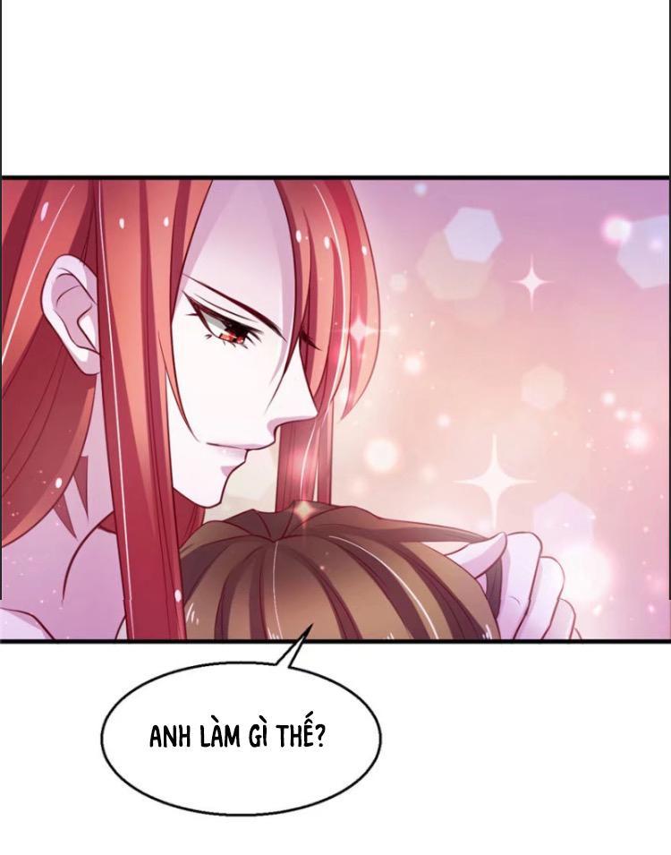 Thảnh Thơi Thú Thế Chủng Chủng Điền, Sinh Sinh Tể Chapter 23 - Trang 2