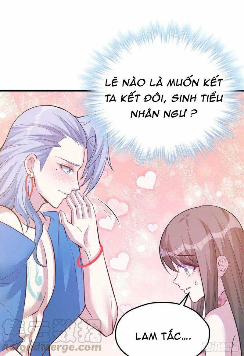 Thảnh Thơi Thú Thế Chủng Chủng Điền, Sinh Sinh Tể Chapter 230 - Trang 2