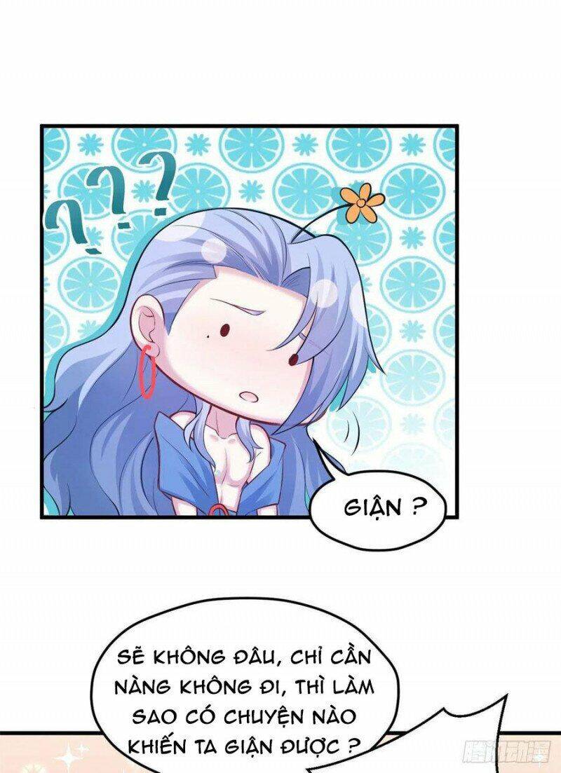 Thảnh Thơi Thú Thế Chủng Chủng Điền, Sinh Sinh Tể Chapter 230 - Trang 2