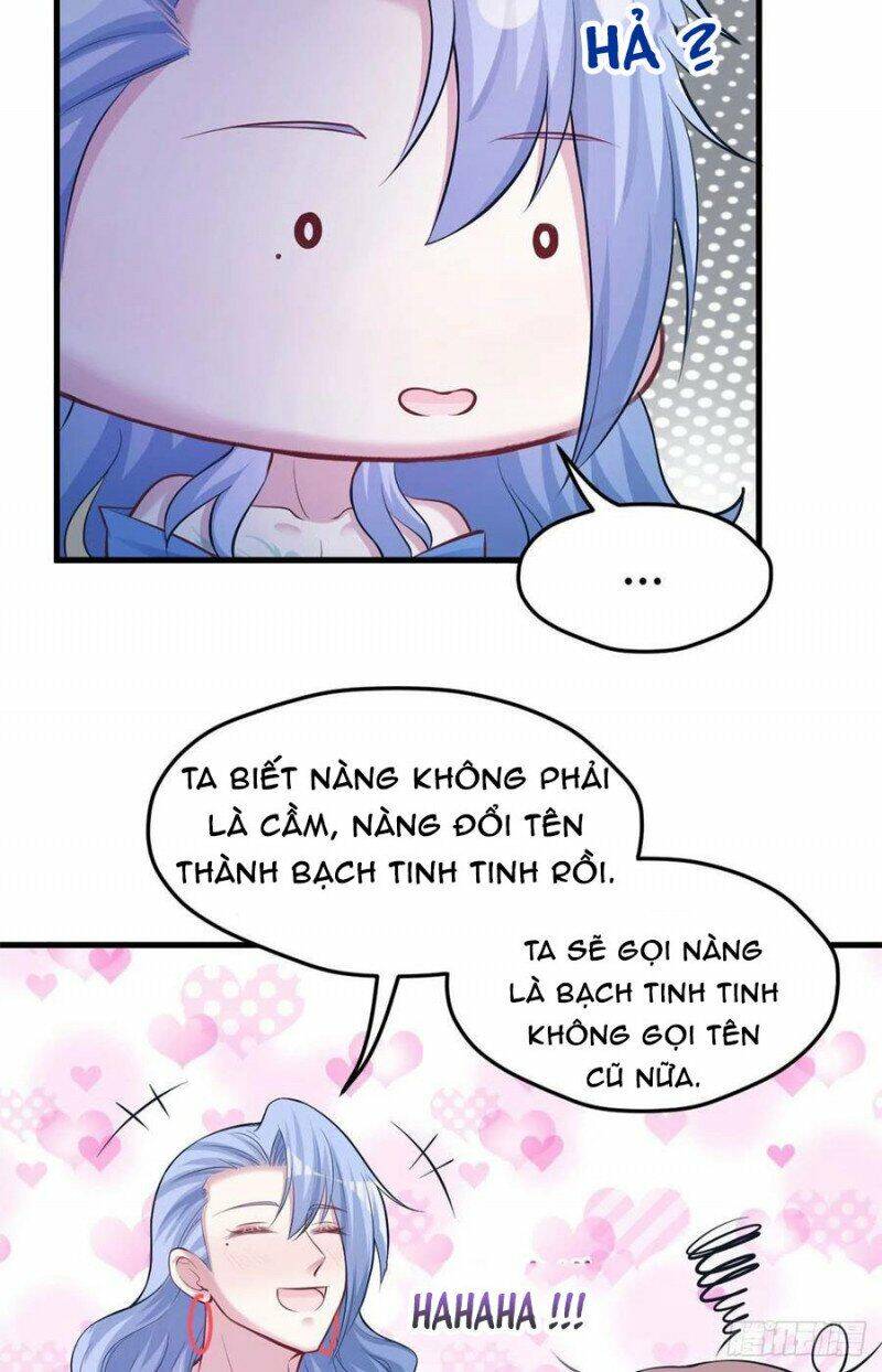 Thảnh Thơi Thú Thế Chủng Chủng Điền, Sinh Sinh Tể Chapter 230 - Trang 2