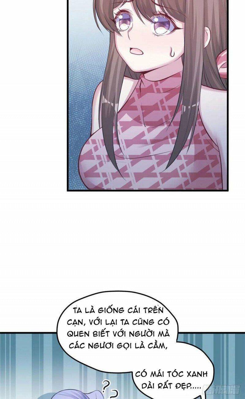 Thảnh Thơi Thú Thế Chủng Chủng Điền, Sinh Sinh Tể Chapter 230 - Trang 2