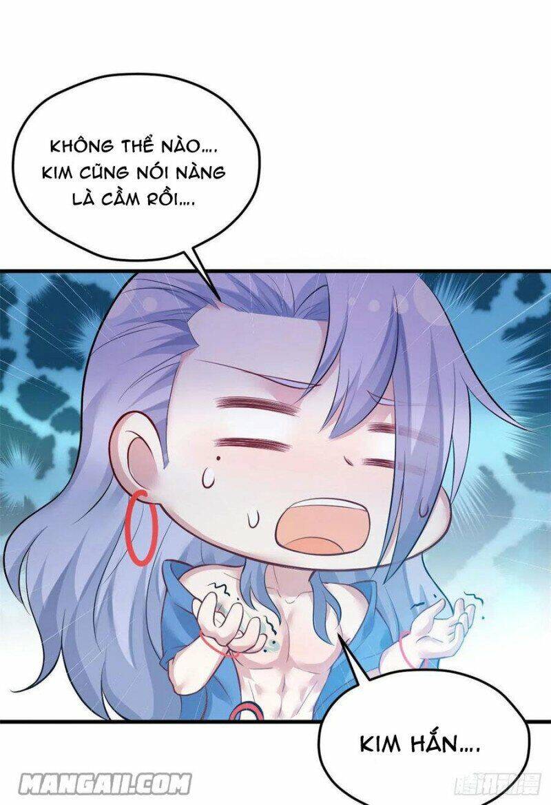 Thảnh Thơi Thú Thế Chủng Chủng Điền, Sinh Sinh Tể Chapter 230 - Trang 2