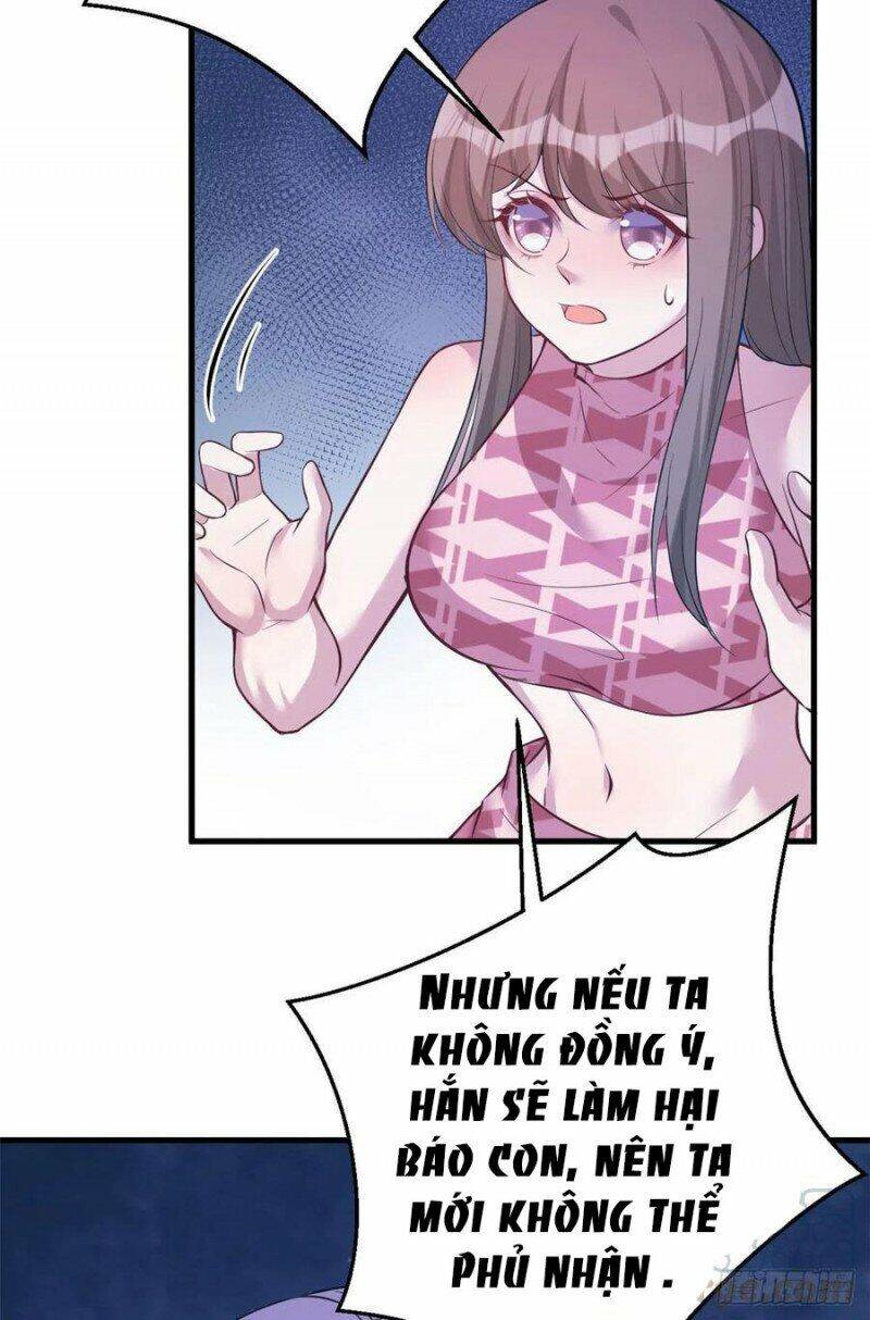 Thảnh Thơi Thú Thế Chủng Chủng Điền, Sinh Sinh Tể Chapter 230 - Trang 2