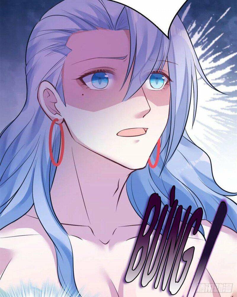 Thảnh Thơi Thú Thế Chủng Chủng Điền, Sinh Sinh Tể Chapter 230 - Trang 2