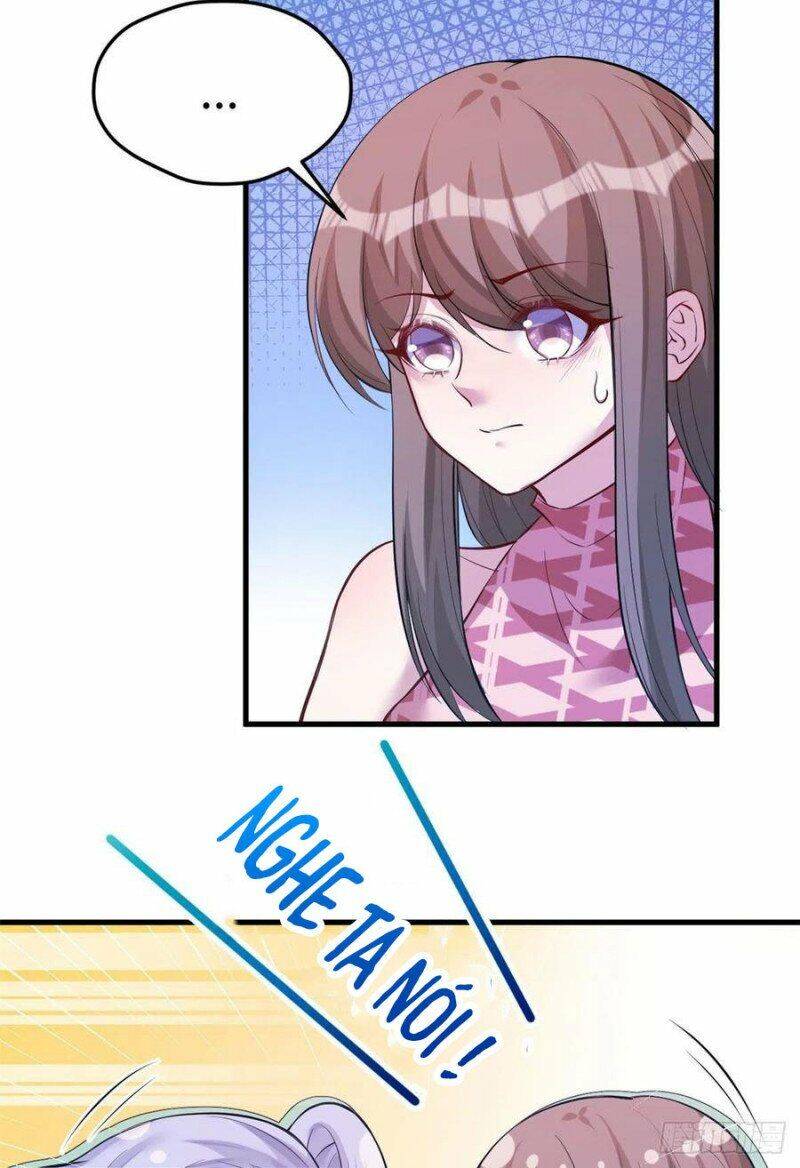 Thảnh Thơi Thú Thế Chủng Chủng Điền, Sinh Sinh Tể Chapter 230 - Trang 2