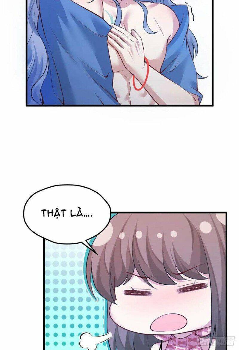 Thảnh Thơi Thú Thế Chủng Chủng Điền, Sinh Sinh Tể Chapter 230 - Trang 2