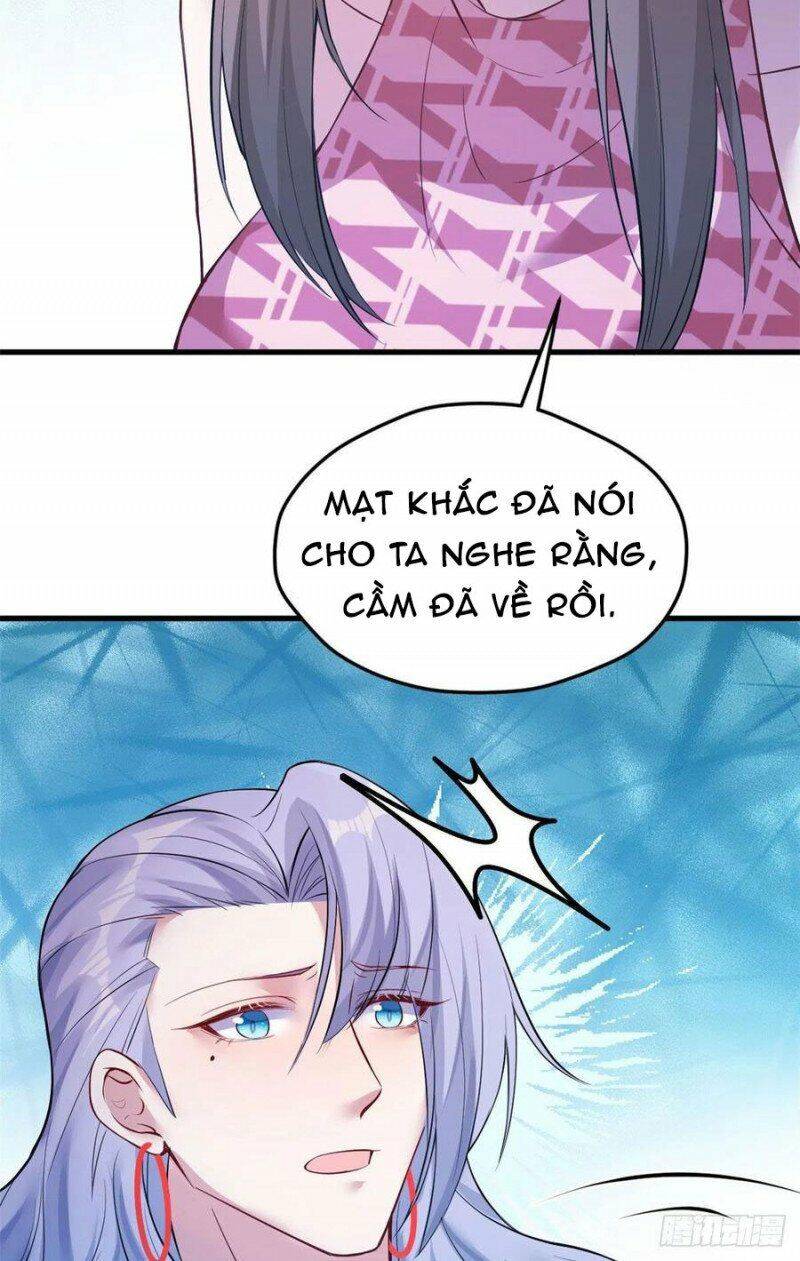 Thảnh Thơi Thú Thế Chủng Chủng Điền, Sinh Sinh Tể Chapter 230 - Trang 2